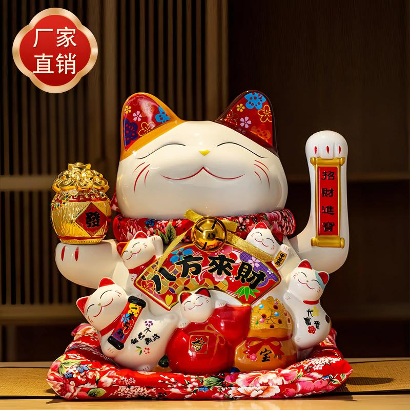芬奇：爱德华兹现在的专注度是我前所未见的 如今他变得乐于沟通