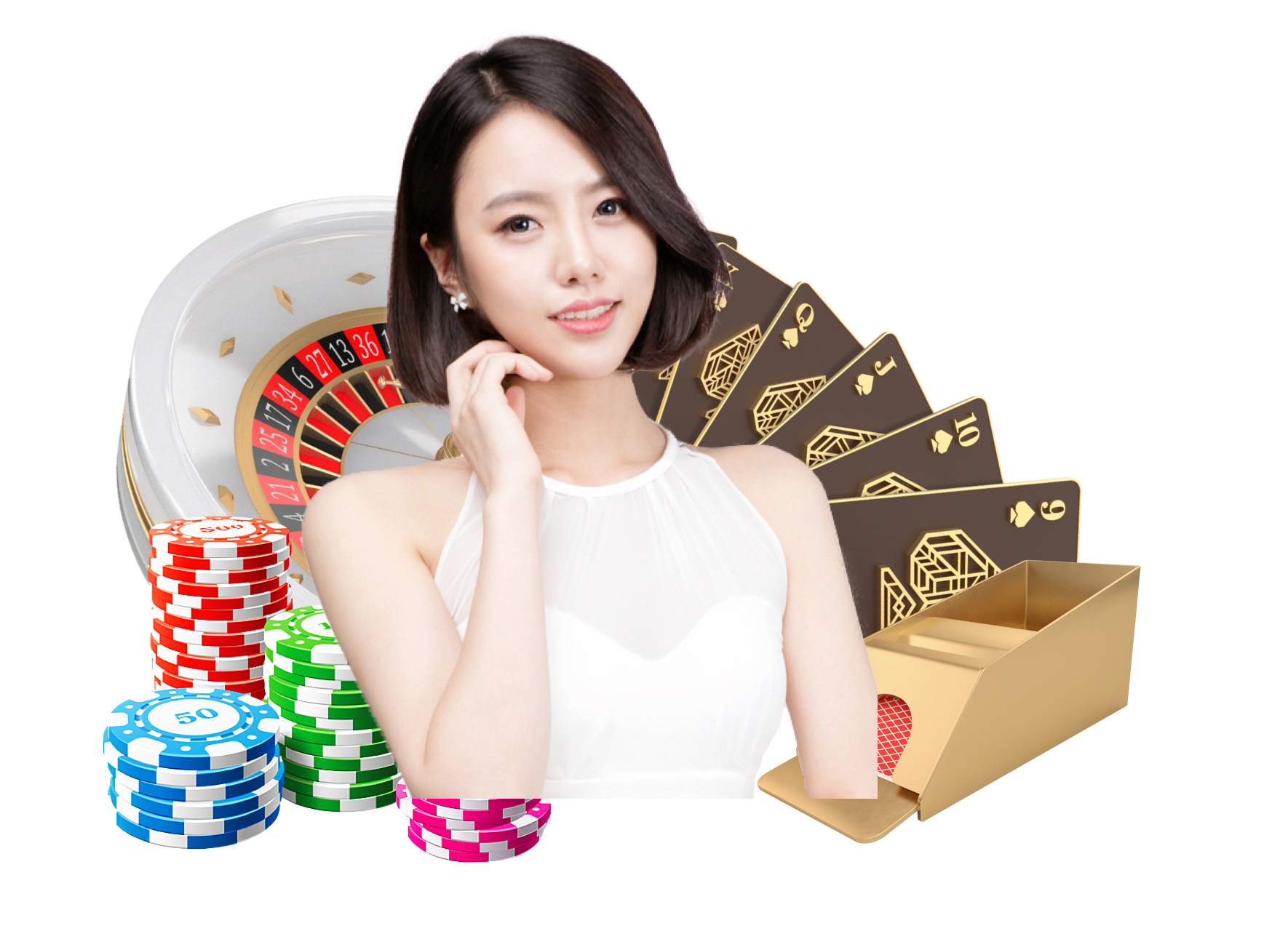 可圈可点！39号秀卡伊尔13中6拿到19分4助3断 三分7中3