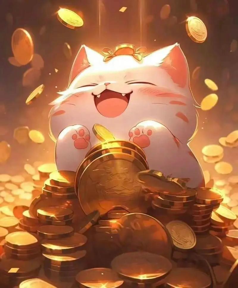 维拉闪电出手租借蓝军弃将 转会费4250万镑 本赛季21%的射正率