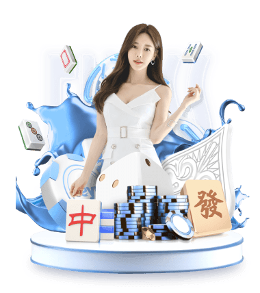 美记：多位有意招募詹姆斯的球队高管表示已探讨连带得到布朗尼