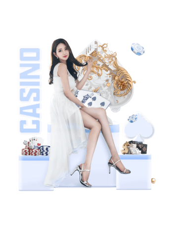 9游会ag首页