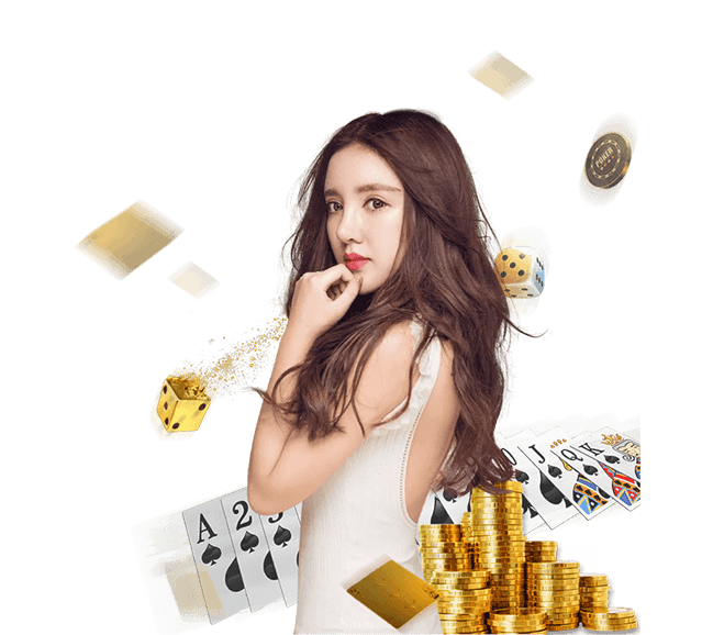 穆尔：能回到热刺我很兴奋，外租回来后我成为了更好的球员