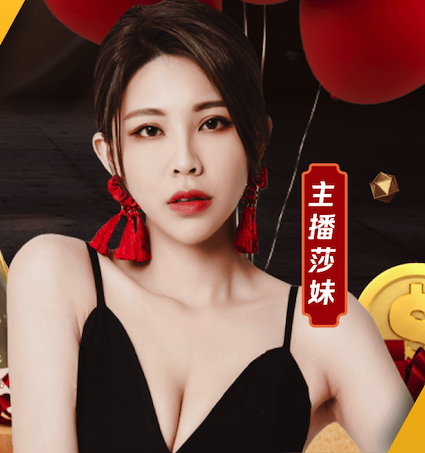 新人新气象！湖人官方晒出凯斯勒等新援前来报到的照片