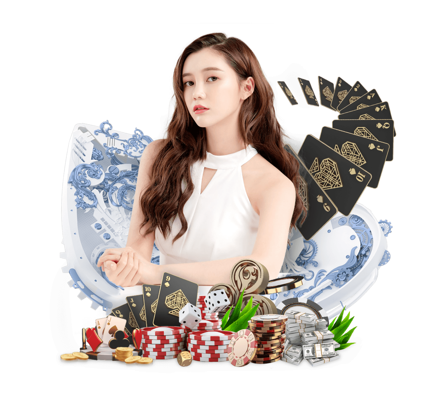 LOUIS VUITTON 盛夏胶囊系列