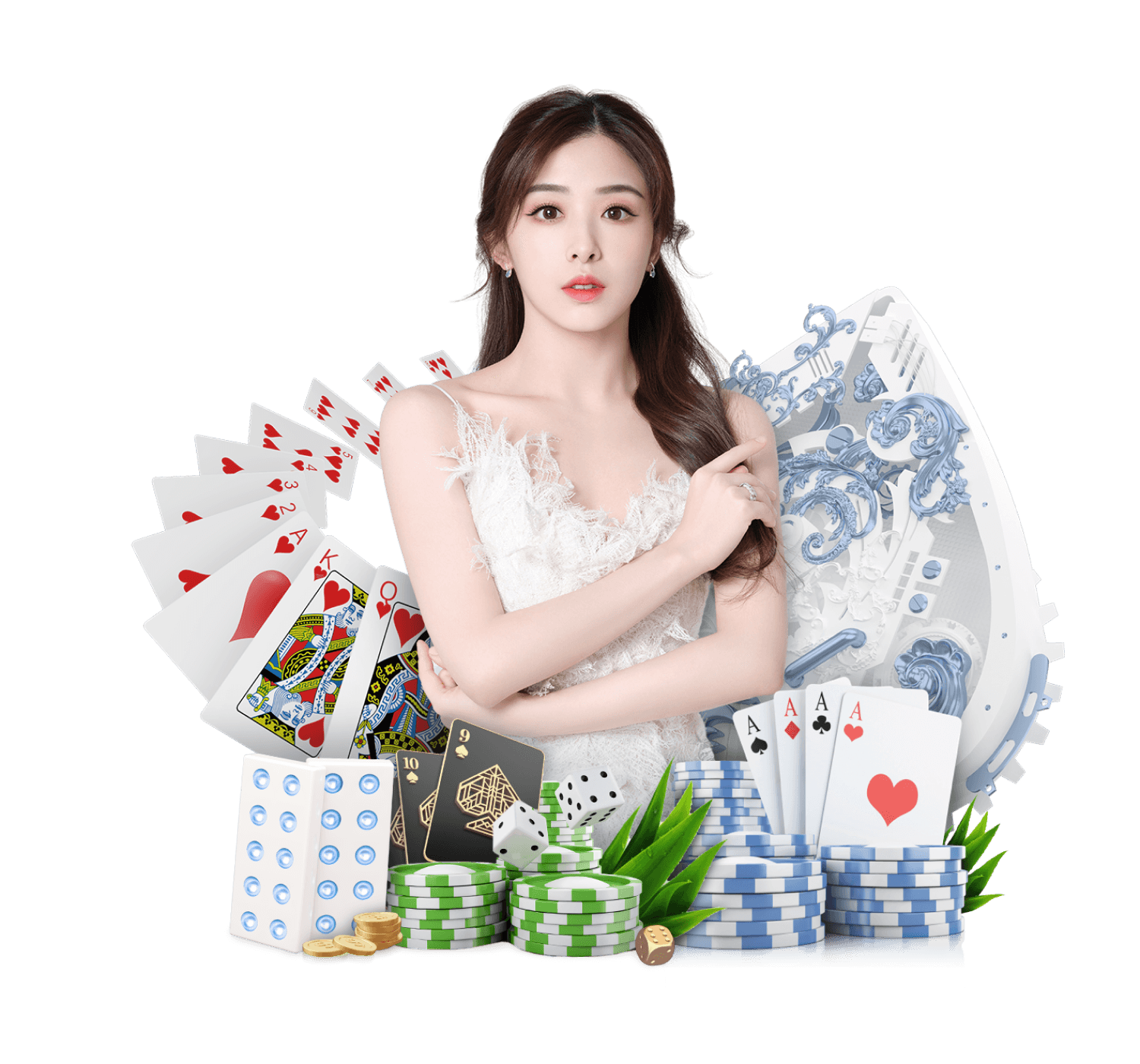 LOUIS VUITTON 盛夏胶囊系列