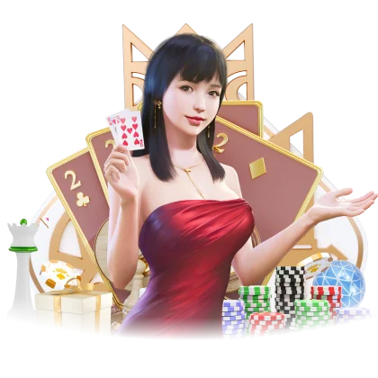 主动降薪500万！库明加还是没人要，湖人队不给合同
