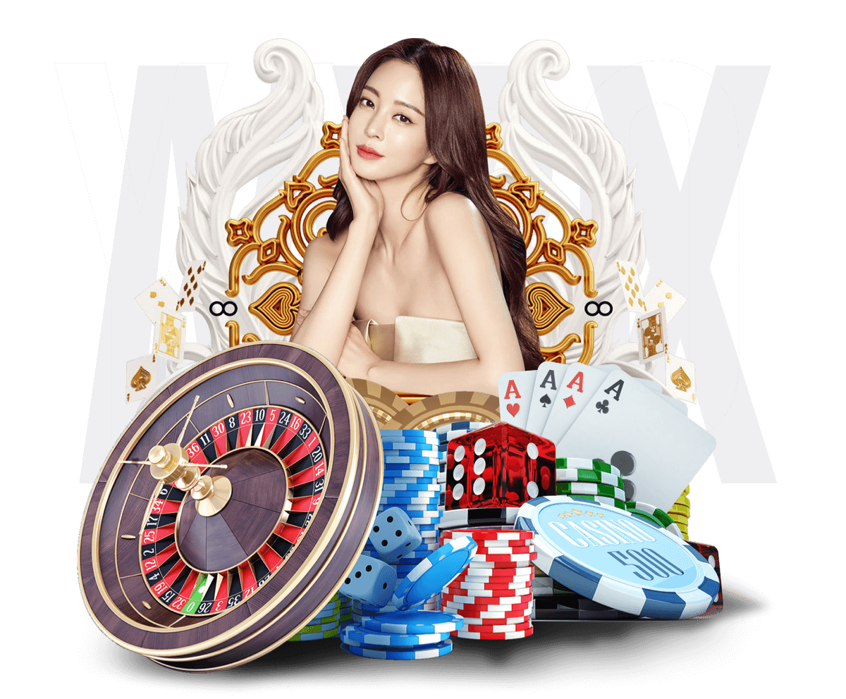 哈克斯：被交易无疑是沉重打击 迈阿密让我有家的归属感