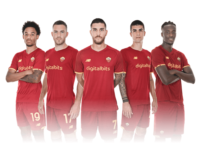 Shams：詹姆斯每天都越来越接近做出决定 已基本收集完毕各队信息