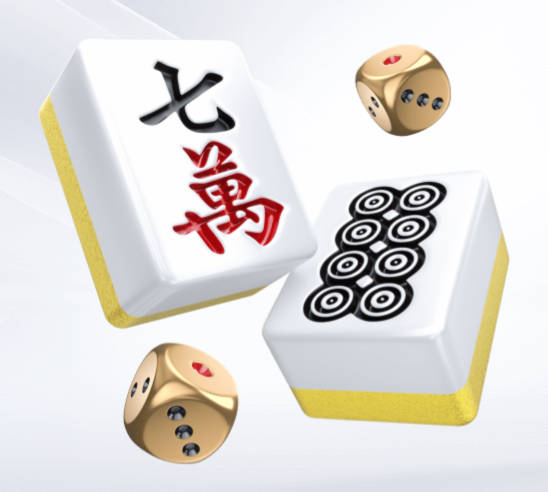 里夫斯：现在还没能完全接受詹姆斯离队的事 对他只有感激与尊重