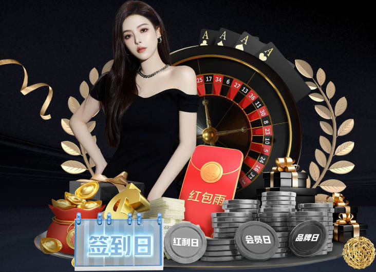 特朗普想因凡蒂诺接任联合国秘书长 认为他能团结各方