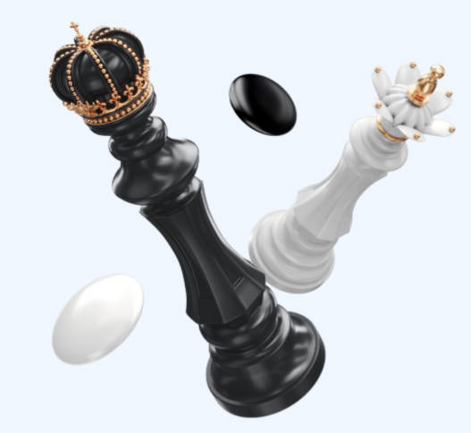 芬奇：爱德华兹现在的专注度是我前所未见的 如今他变得乐于沟通