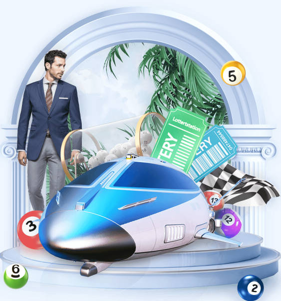巅峰对决！2026 YONEX上海羽毛球公开赛圆满落幕，热血与梦想在此交汇
