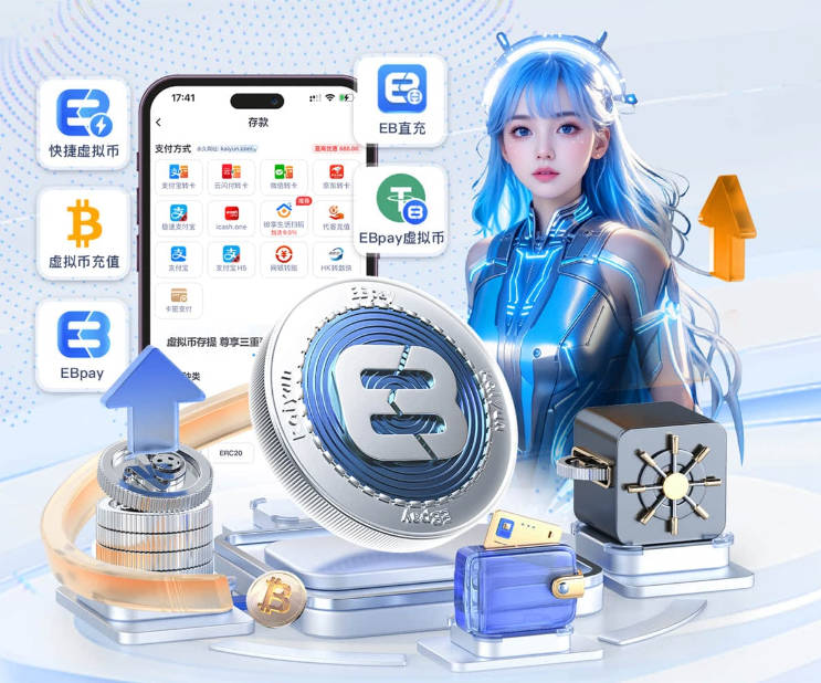 塞克斯顿打趣：怎么我刚到一支球队 詹姆斯就离开了